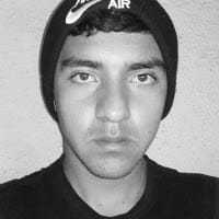 David  Mendoza