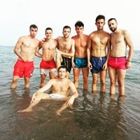 Alex Resa