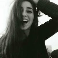 Adriana Sola Ibabe