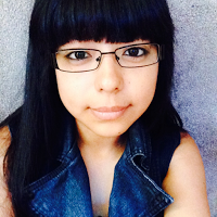 Neida quintana