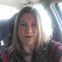 Olga Olivia Mantecón Berúmen