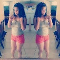 Wendy Gomez