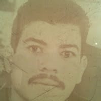 inge rivera