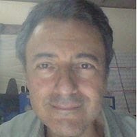 Raul Sosa