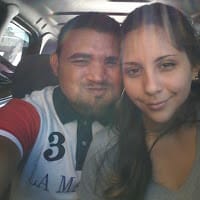 Thanys Carbajal
