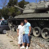 Jorge Hoyas Clemente