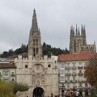 Anca Izy Anca