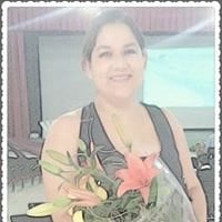 Lolita Hernandez