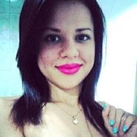 Dïlmary Rodrïguez