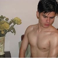 Glenn Alfar