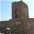 Dolors Escale Torrents