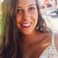Patri Gutiérrez Mazuela