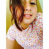 María Orozco Sanchez