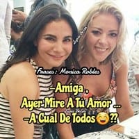emely bonilla