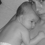 Vanesa Ramos Valero