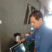 Rolando Zuñiga