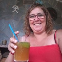 María Alvarez Herranz