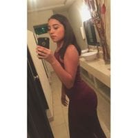 Joana Castellanos
