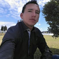 flover ordonez
