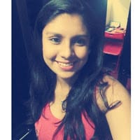 Carla Zapata M.