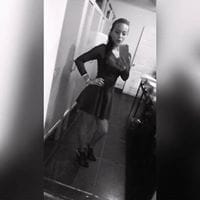 BelTran BriioNes SinDy