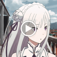 Karasu Suigintou