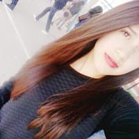 Dania Mariel Soto Ordoñez
