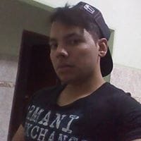 jose muñoz