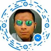 Marvin Gonzales