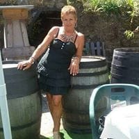 toñi salas rodriguez