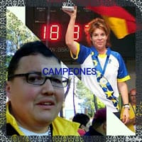 miguel angel ortiz toledo