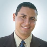 carlos miguel novoa