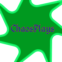 Flavius Virgil Grindean