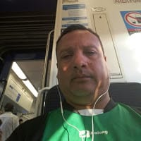 Gustavo Escudero
