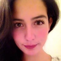 Ivonne Gomez