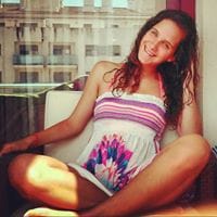 Laura Peralta Polo