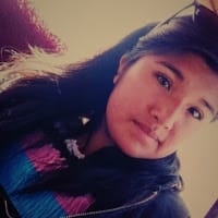 Mical Reyes