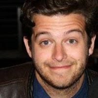 Pab Iknowwhat Youretalking'bout