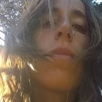 Raquel Félez