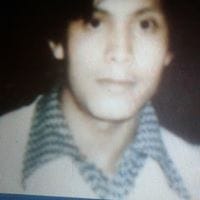 Esteban Conde