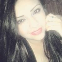 Estrellyta Chavex