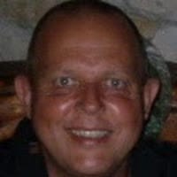 Juan Pavlicevic