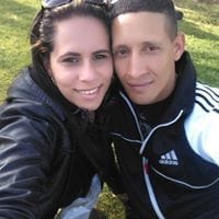 Lenier Rodriguez