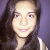 Diana Candia