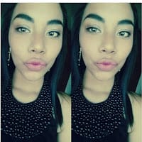 Bianca Montoya