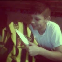 Maxi castroo
