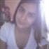 Evelyn Diaz