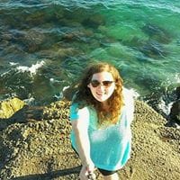 Laura Ay Ca