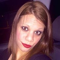 Beatriz Pevi