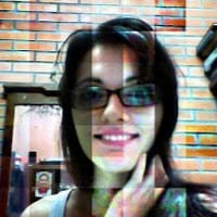 Mariana Modic